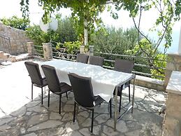 Sun & Sea Apartments