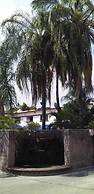 Hotel Parador del Rey