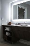Hotel Millwright