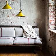 Hotel Millwright