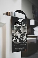Hotel Millwright