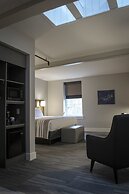 Hotel Millwright