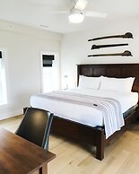 Hotel Millwright