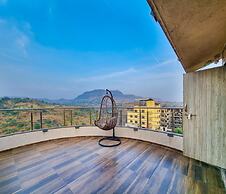 Pooja Villa Suites Igatpuri