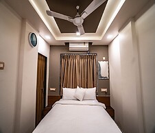 Pooja Villa Suites Igatpuri