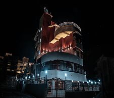 Pooja Villa Suites Igatpuri