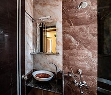 Pooja Villa Suites Igatpuri