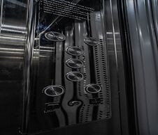 Pooja Villa Suites Igatpuri