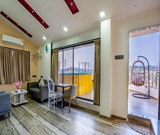 Pooja Villa Suites Igatpuri
