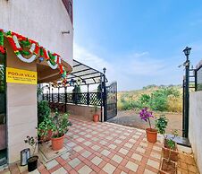 Pooja Villa Suites Igatpuri