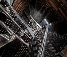 Pooja Villa Suites Igatpuri