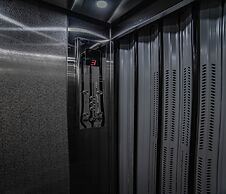 Pooja Villa Suites Igatpuri