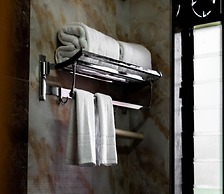 Pooja Villa Suites Igatpuri