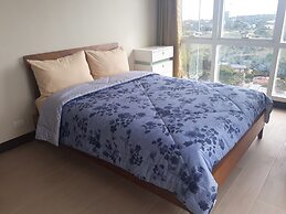 One Pacific Residences