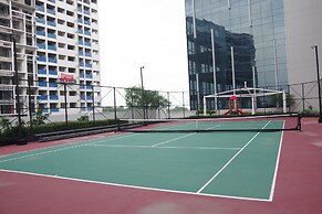 One Pacific Residences