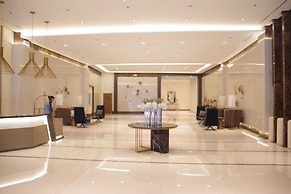 One Pacific Residences