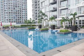 One Pacific Residences