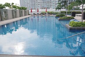 One Pacific Residences