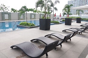 One Pacific Residences