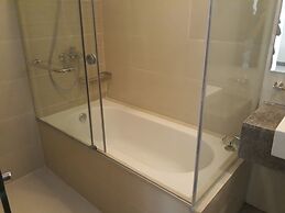 One Pacific Residences