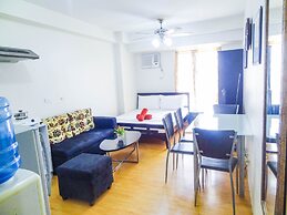 Avida Towers Cebu Tower 1