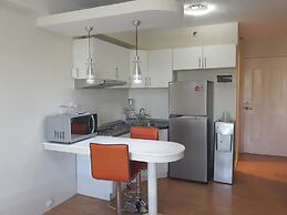 Avida Towers Cebu Tower 1