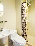 Avida Towers Cebu Tower 1