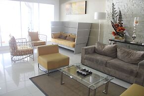 Avida Towers Cebu Tower 1