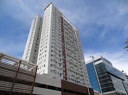 Avida Towers Cebu Tower 2