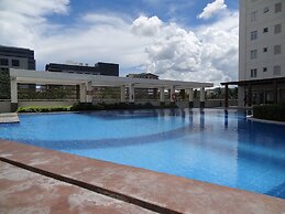 Avida Towers Cebu Tower 2