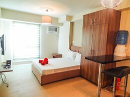 Avida Towers Cebu Tower 2