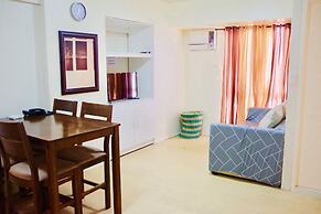 Avida Towers Cebu Tower 2