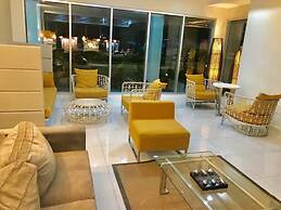 Avida Towers Cebu Tower 2