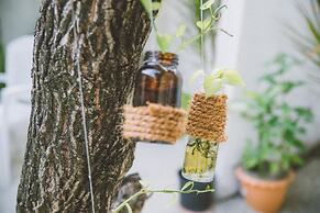 Midsummer Thulusdhoo