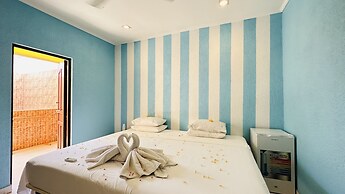 Midsummer Thulusdhoo