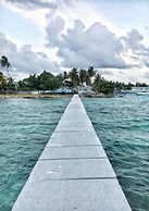 Midsummer Thulusdhoo