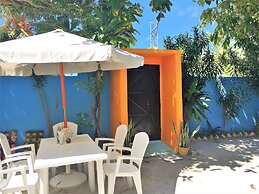 Midsummer Thulusdhoo