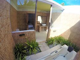 Midsummer Thulusdhoo