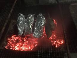 Midsummer Thulusdhoo