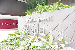Avida Towers Riala