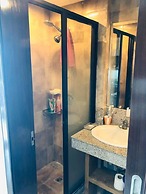 City Suites Ramos Tower