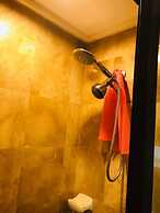 City Suites Ramos Tower