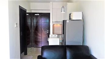 City Suites Ramos Tower