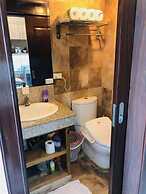 City Suites Ramos Tower