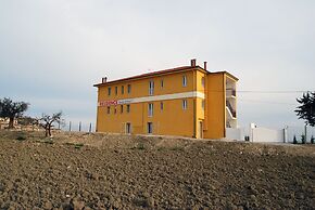 Residence Borgo Offida