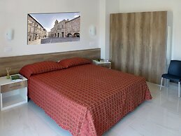 Residence Borgo Offida
