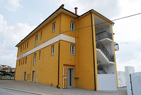 Residence Borgo Offida