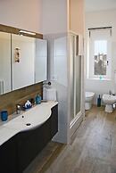 Residence Borgo Offida