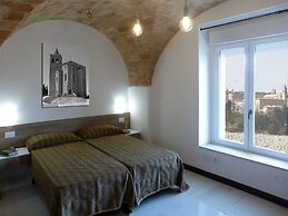 Residence Borgo Offida