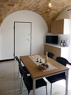 Residence Borgo Offida